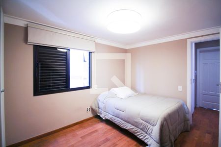 Apartamento à venda com 180m², 2 quartos e 2 vagasSuíte 2