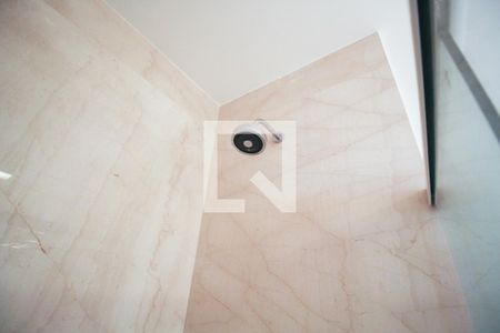 Apartamento à venda com 180m², 2 quartos e 2 vagasBanheiro da Suíte 2