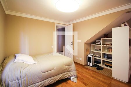 Apartamento à venda com 180m², 2 quartos e 2 vagasSuíte 2