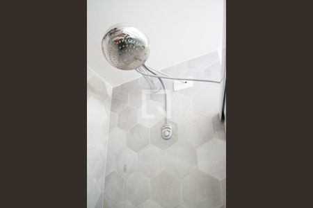 Apartamento à venda com 180m², 2 quartos e 2 vagasBanheiro