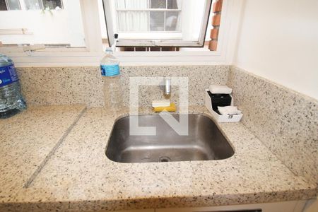 Apartamento à venda com 180m², 2 quartos e 2 vagasÁrea de Serviço