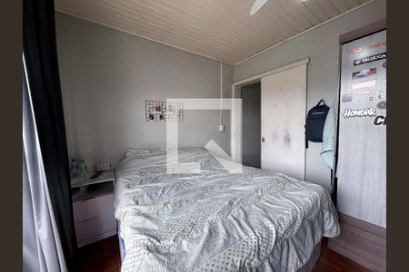 Casa à venda com 300m², 4 quartos e 2 vagas Casa à venda com 300m², 4 quartos e 2 vagasQuarto 3