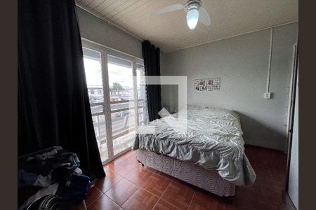 Casa à venda com 300m², 4 quartos e 2 vagas Casa à venda com 300m², 4 quartos e 2 vagasQuarto 3