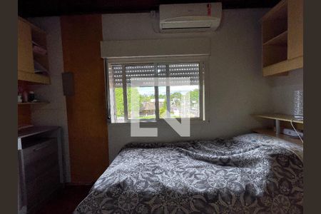 Casa à venda com 300m², 4 quartos e 2 vagas Casa à venda com 300m², 4 quartos e 2 vagasQuarto 2