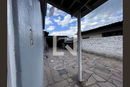 Casa à venda com 300m², 4 quartos e 2 vagas Casa à venda com 300m², 4 quartos e 2 vagasÁrea comum