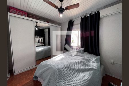 Casa à venda com 300m², 4 quartos e 2 vagas Casa à venda com 300m², 4 quartos e 2 vagasQuarto 1