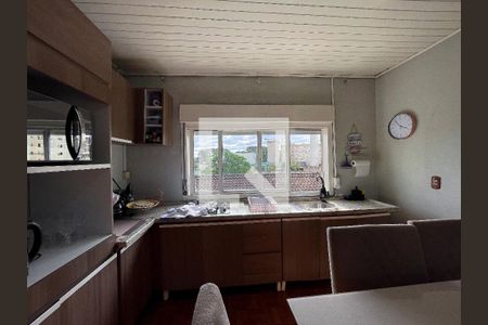 Casa à venda com 300m², 4 quartos e 2 vagas Casa à venda com 300m², 4 quartos e 2 vagasCozinha