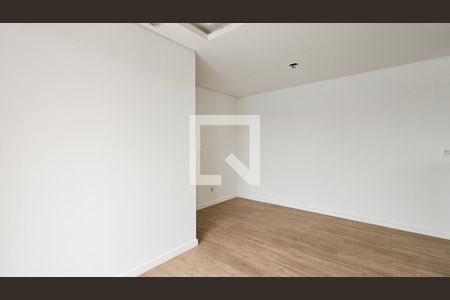 Apartamento para alugar com 55m², 2 quartos e 1 vaga Apartamento para alugar com 55m², 2 quartos e 1 vagaSala