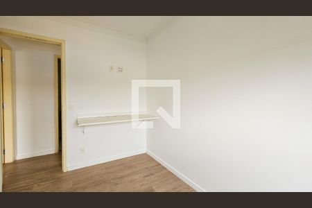 Apartamento para alugar com 55m², 2 quartos e 1 vaga Apartamento para alugar com 55m², 2 quartos e 1 vagaQuarto 1