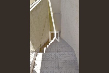 Casa para alugar com 411m², 4 quartos e 2 vagasAcesso ao depósito