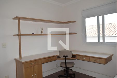 Casa para alugar com 411m², 4 quartos e 2 vagasQuarto 2