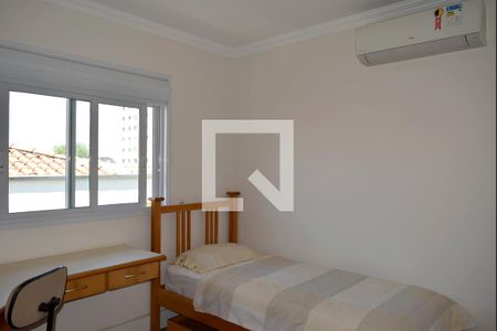 Casa para alugar com 411m², 4 quartos e 2 vagasQuarto 2