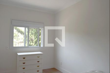 Casa para alugar com 411m², 4 quartos e 2 vagasSuíte 2