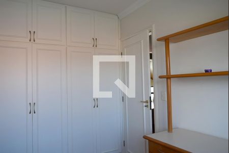 Casa para alugar com 411m², 4 quartos e 2 vagasQuarto 2