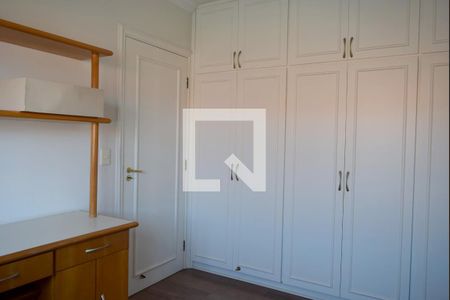 Casa para alugar com 411m², 4 quartos e 2 vagasQuarto 1