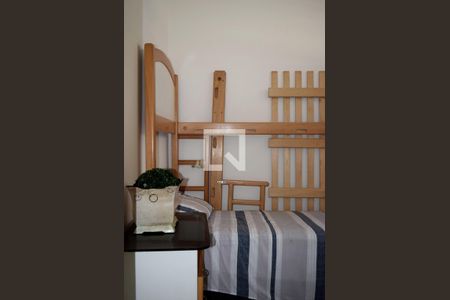 Casa para alugar com 411m², 4 quartos e 2 vagasÁrea de Serviço