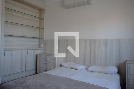 Casa para alugar com 411m², 4 quartos e 2 vagasSuíte 1