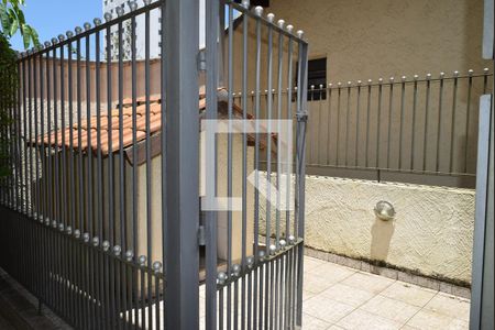 Casa para alugar com 411m², 4 quartos e 2 vagasCanil