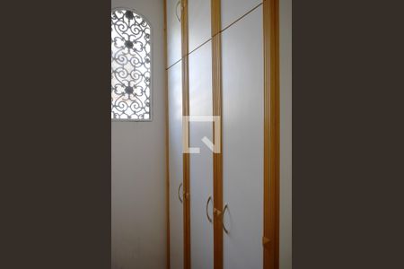 Casa para alugar com 411m², 4 quartos e 2 vagasÁrea de Serviço