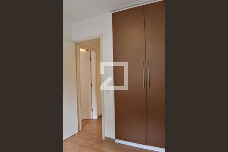Apartamento para alugar com 54m², 2 quartos e 1 vagaQuarto 2