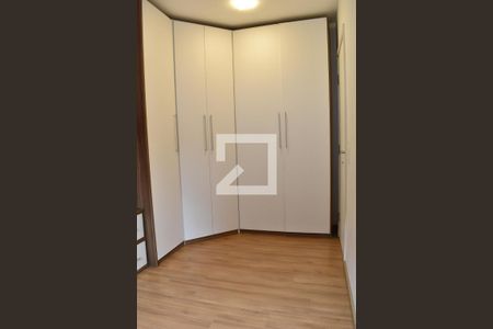 Apartamento para alugar com 54m², 2 quartos e 1 vagaQuarto 1