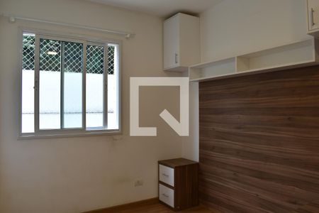 Apartamento para alugar com 54m², 2 quartos e 1 vagaQuarto 1