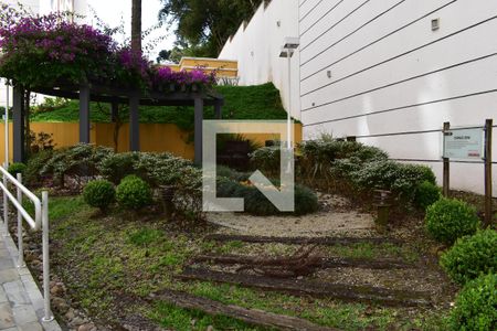 Apartamento para alugar com 54m², 2 quartos e 1 vagaÁrea comum