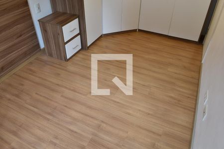 Apartamento para alugar com 54m², 2 quartos e 1 vagaQuarto 1
