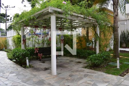 Apartamento para alugar com 54m², 2 quartos e 1 vagaÁrea comum