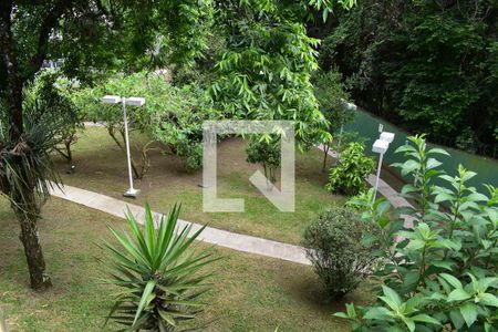 Apartamento para alugar com 54m², 2 quartos e 1 vagaÁrea comum