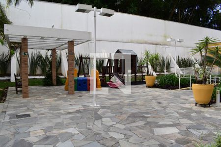 Apartamento para alugar com 54m², 2 quartos e 1 vagaÁrea comum