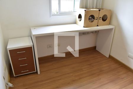 Apartamento para alugar com 54m², 2 quartos e 1 vagaQuarto 2