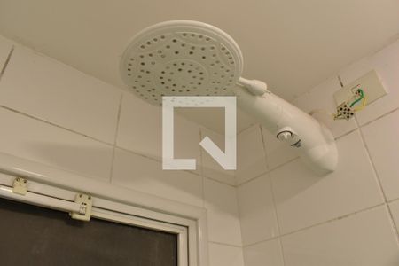 Apartamento para alugar com 54m², 2 quartos e 1 vagaBanheiro