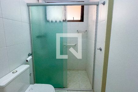 Apartamento para alugar com 56m², 1 quarto e 1 vagaBanheiro