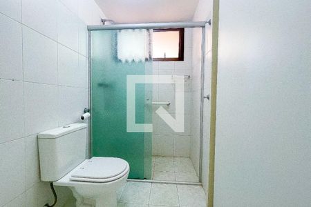Apartamento para alugar com 56m², 1 quarto e 1 vagaBanheiro
