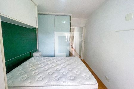 Apartamento para alugar com 56m², 1 quarto e 1 vagaQuarto 