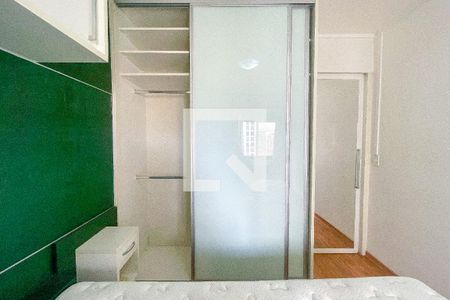 Apartamento para alugar com 56m², 1 quarto e 1 vagaQuarto 