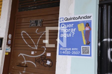 Apartamento à venda com 75m², 3 quartos e sem vagaPlaca