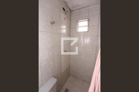 Apartamento à venda com 75m², 3 quartos e sem vagaBanheiro do Quarto 2