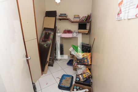 Apartamento à venda com 75m², 3 quartos e sem vagaDespensa