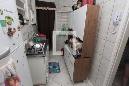Apartamento à venda com 75m², 3 quartos e sem vagaÁrea de Serviço