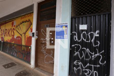 Apartamento à venda com 75m², 3 quartos e sem vagaPlaca