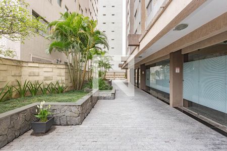 Apartamento à venda com 85m², 2 quartos e 1 vaga Apartamento à venda com 85m², 2 quartos e 1 vagaÁrea comum