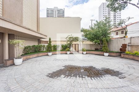 Apartamento à venda com 85m², 2 quartos e 1 vaga Apartamento à venda com 85m², 2 quartos e 1 vagaÁrea comum