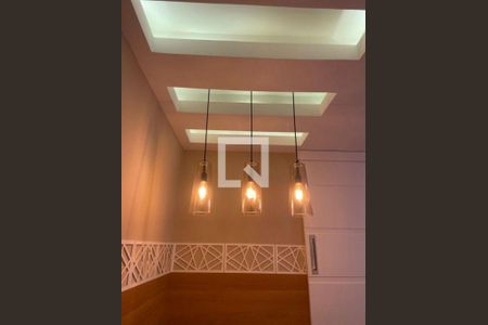 Apartamento à venda com 2 quartos, 77m² em Santa Rosa, Niterói