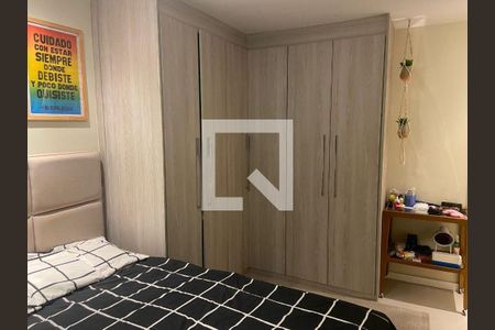 Apartamento à venda com 2 quartos, 77m² em Santa Rosa, Niterói