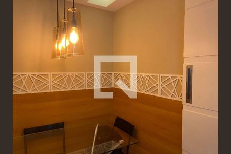 Apartamento à venda com 2 quartos, 77m² em Santa Rosa, Niterói