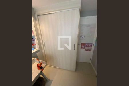 Apartamento à venda com 2 quartos, 77m² em Santa Rosa, Niterói