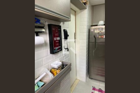 Apartamento à venda com 2 quartos, 77m² em Santa Rosa, Niterói