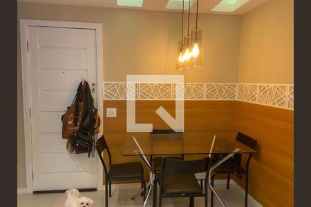 Apartamento à venda com 2 quartos, 77m² em Santa Rosa, Niterói